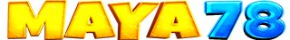 MAYA 78